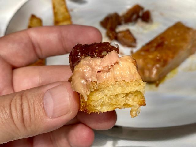 Felicidad Saludable. Lafayette