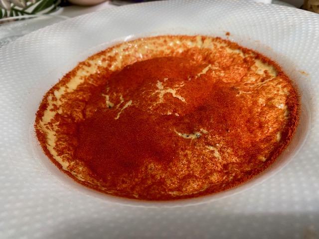 Felicidad Saludable. Lafayette