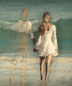 relaciones liana abandonar pareja