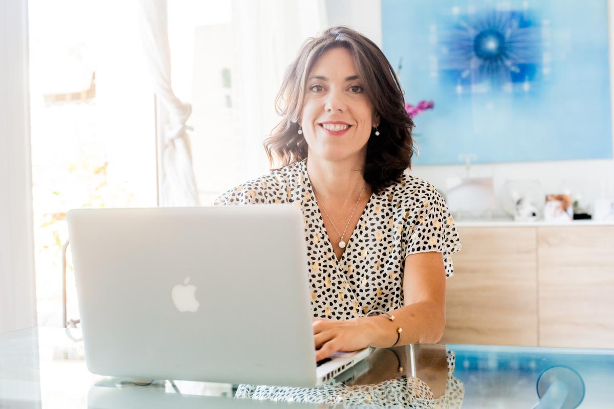 para-el-dia-de-la-madre-quiero-serlo-padresymadresdehoy-bartome-ingeniera