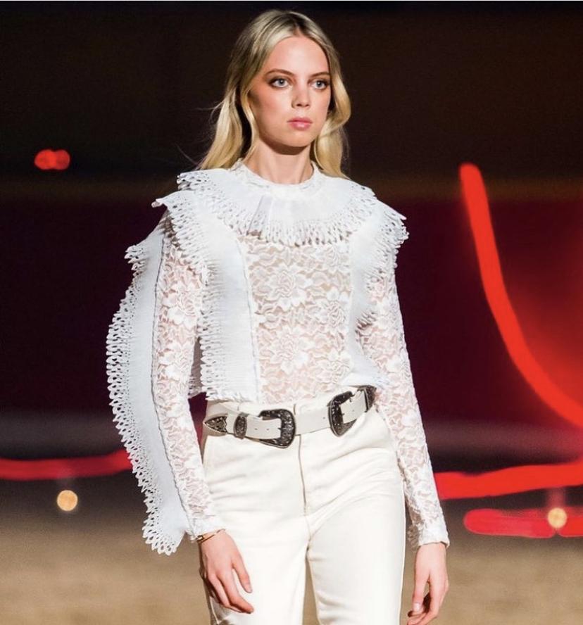 diseñadores de moda mexicanos