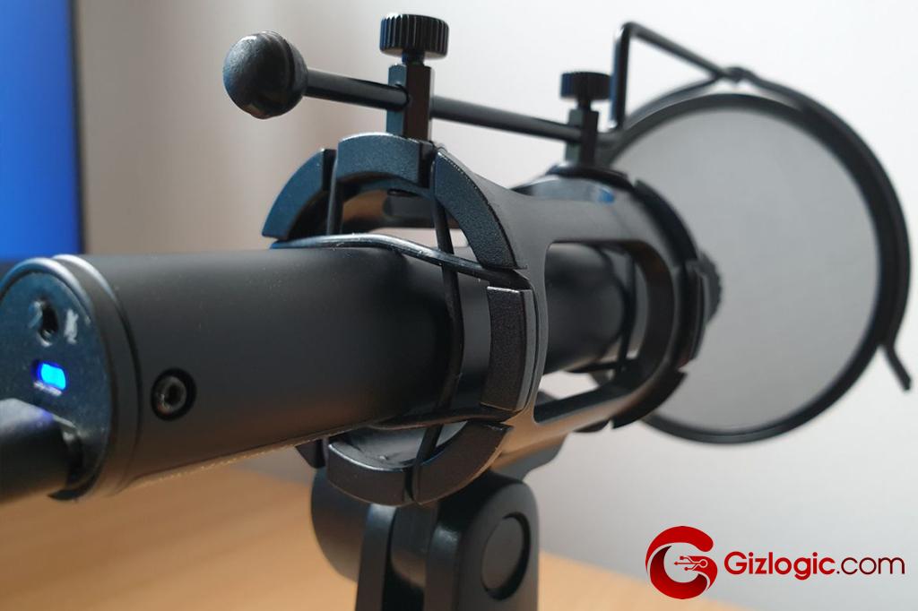 Trust GXT 241 Velica