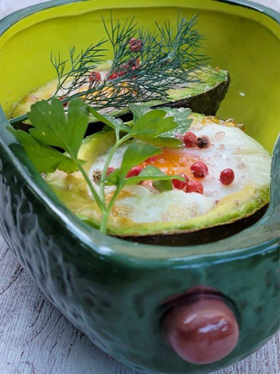 desayunos a la carta