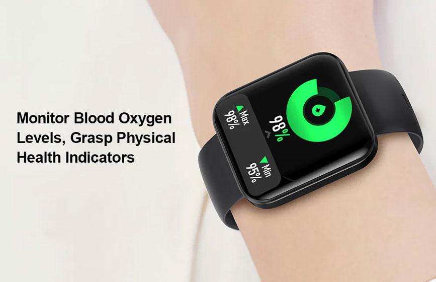 KOSPET MAGIC 3 - Funciones