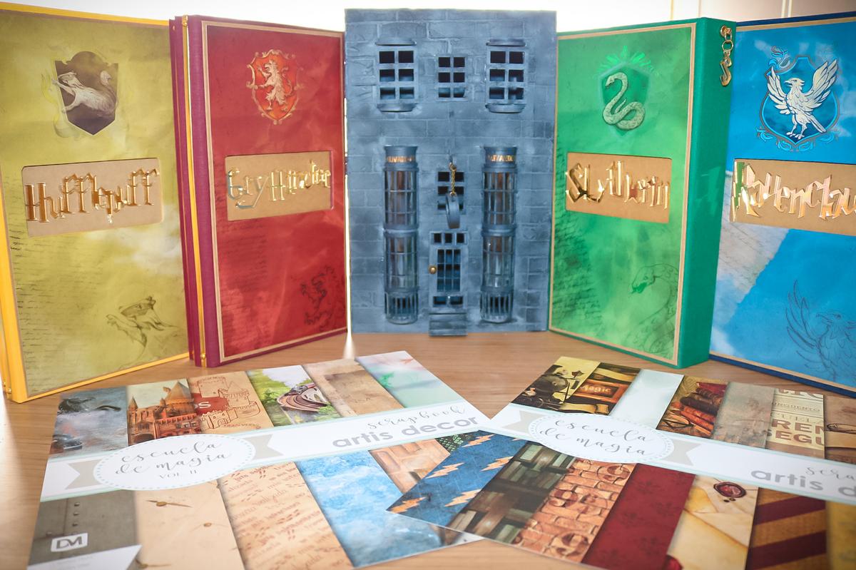 20210530180315_IMG_7048 (1)