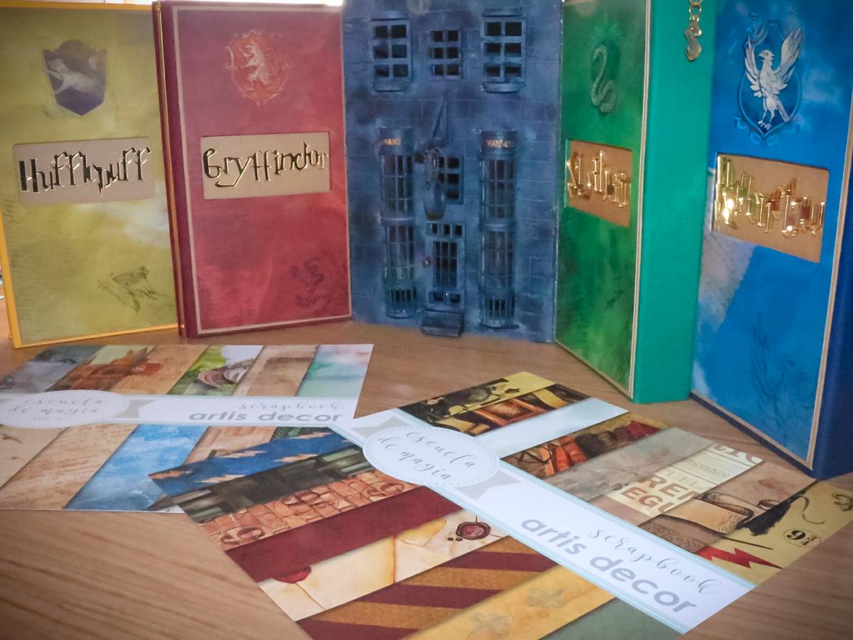 20210530180830_IMG_7071 (1)