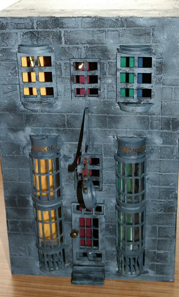 20210530175400_IMG_7011