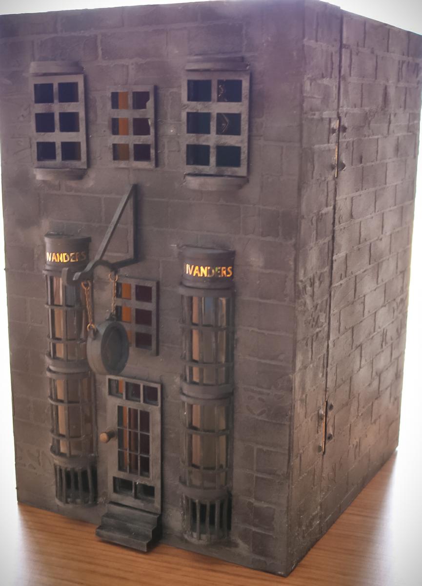 20210530175618_IMG_7019