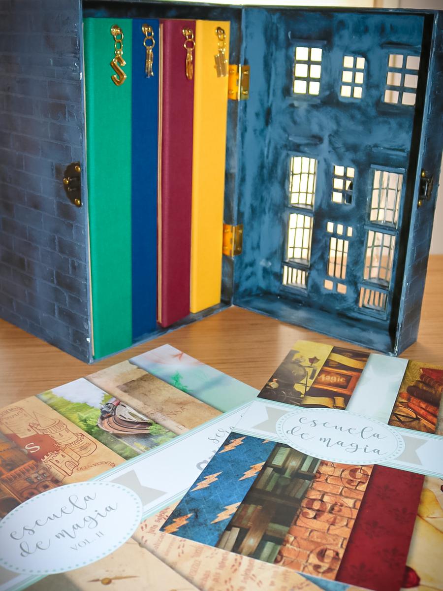 20210530184426_IMG_7087