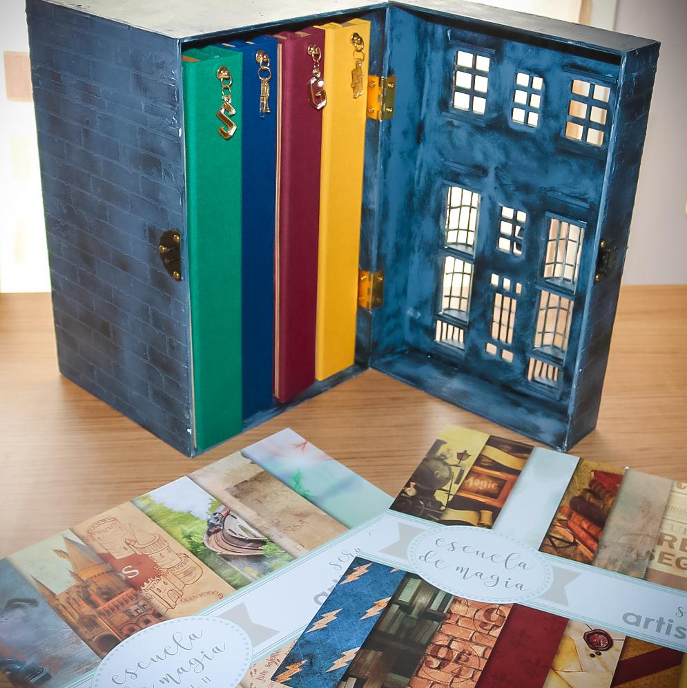 20210530184459_IMG_7090