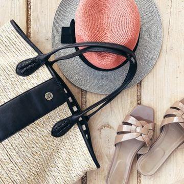 bolsosclasicoslonbali3