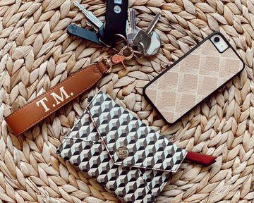 bolsosjuvenilescomplementos2