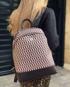 bolsosjuvenilesmochila