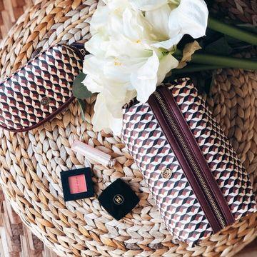 bolsosjuvenilescomplementos