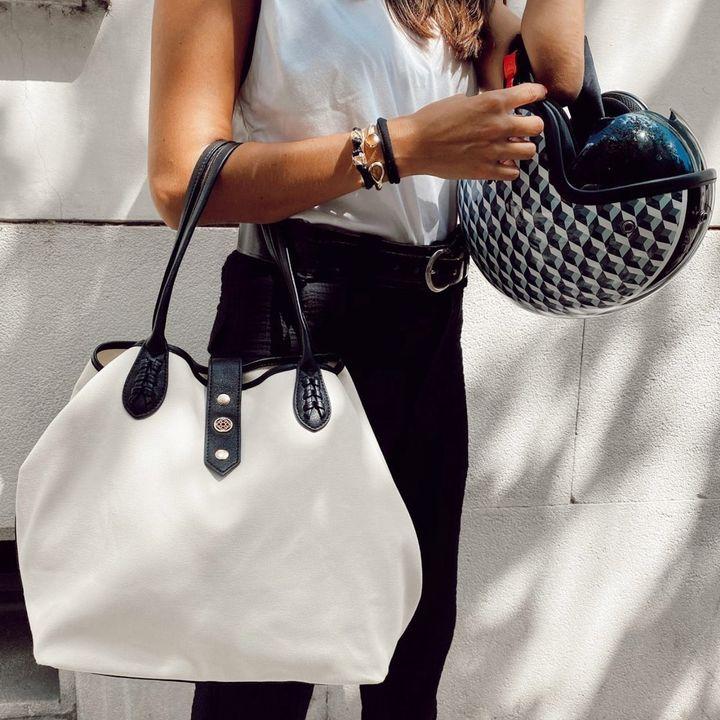 bolsosclasicoslonbali2