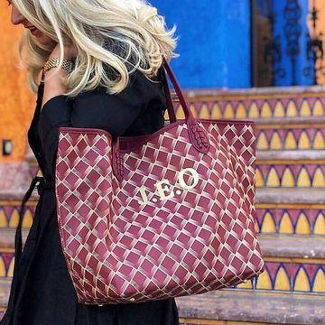 bolsosjuvenilesrojo2