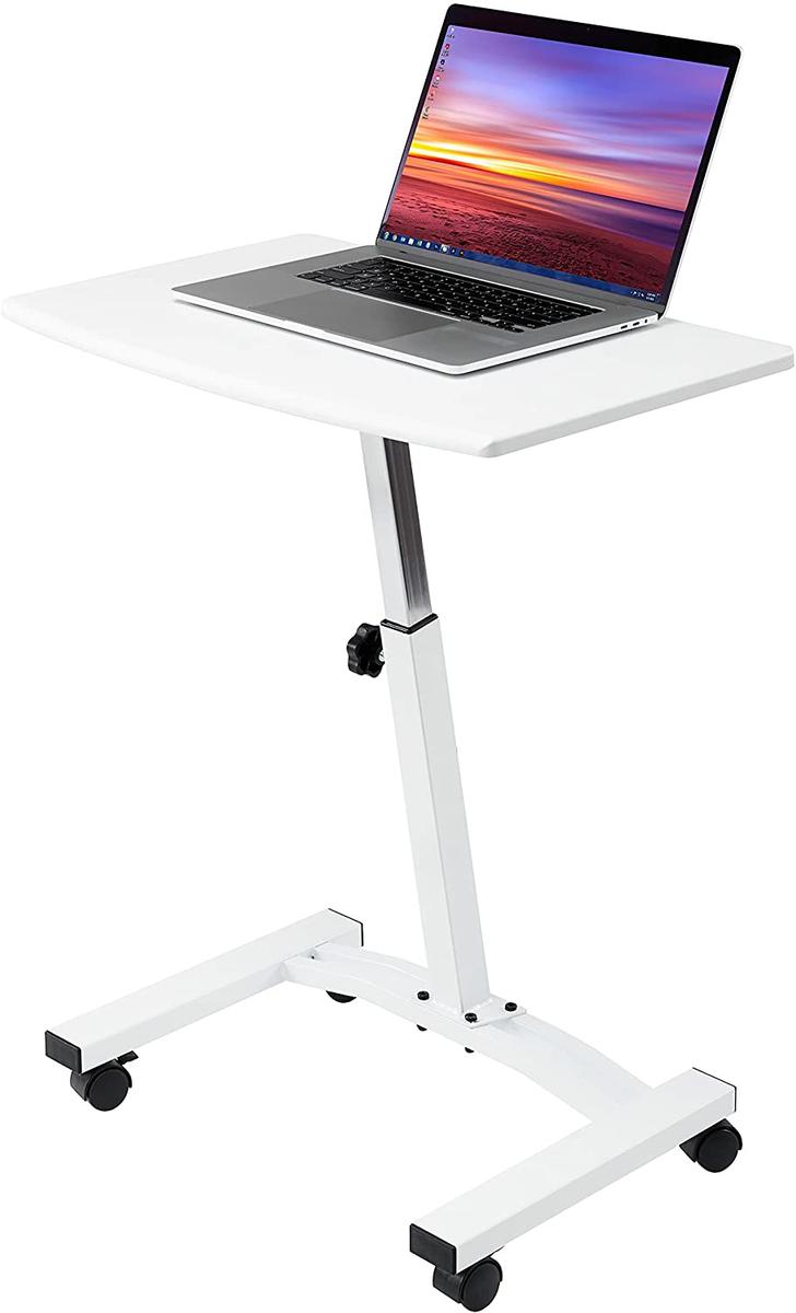 Seville-clasico-mesa-de-ruedas