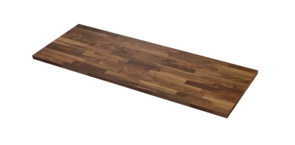 karlby-encimera-nogal-chapa