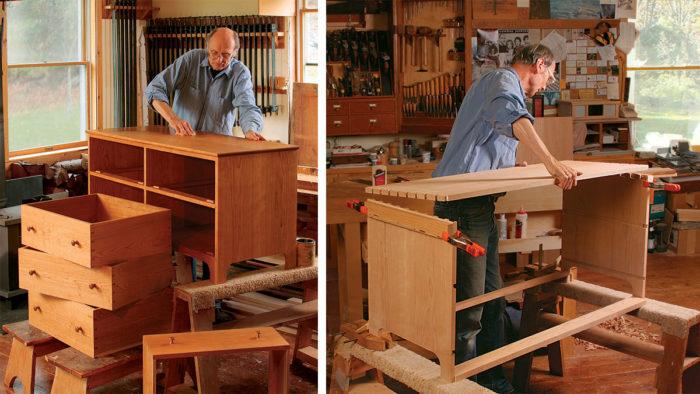 finewoodworking-chest-of-drawers