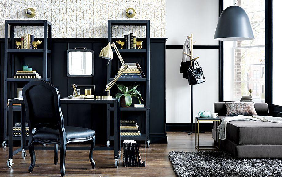 escritorio-de-computadora-bonito