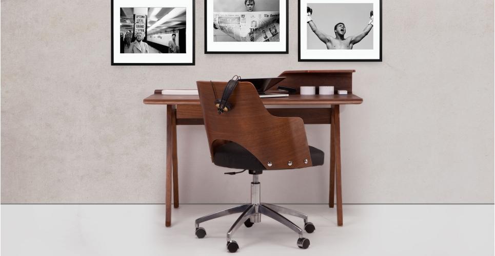 escritorio cornell-noble