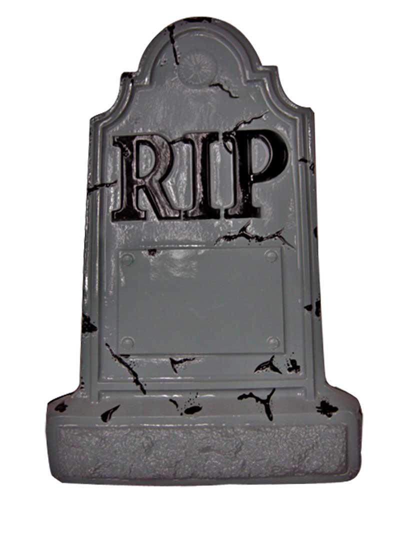 En china algunas actividades la libertad no tiene fronteras.