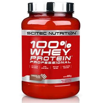 Scitec-Nutrition-100%-Whey-Protein-Professional
