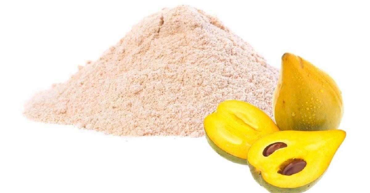 Lúcuma en polvo: Beneficios y Usos (Lúcuma Powder) 1