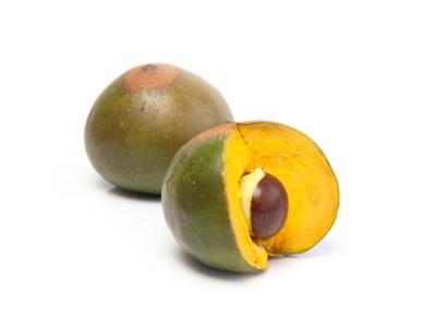 Lúcuma: 7 Beneficios y Propiedades geniales 10