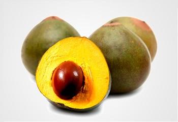 Lúcuma: 7 Beneficios y Propiedades geniales 12