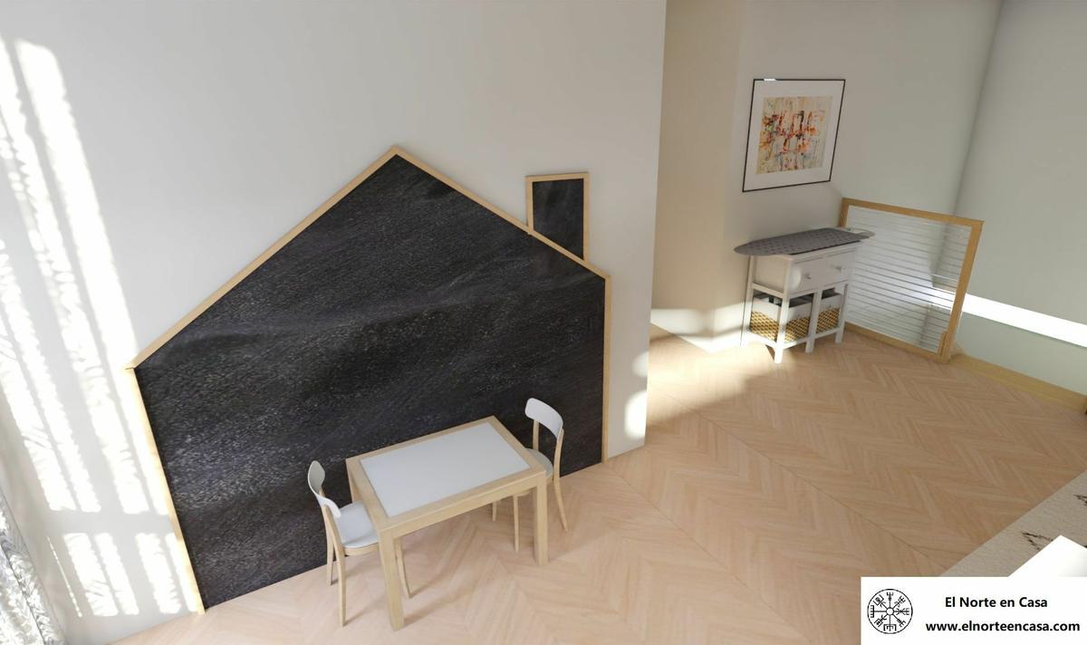 cuarto de juegos para niños de ikea