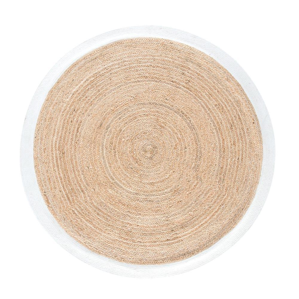 papel pintado puntos