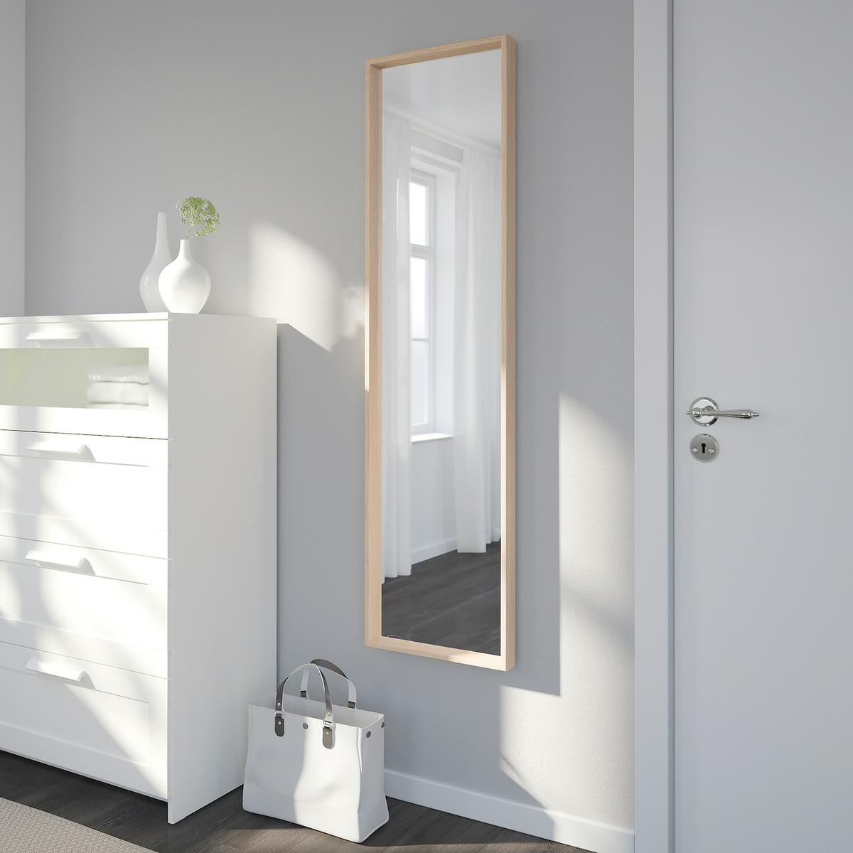 papel pintado nórdico