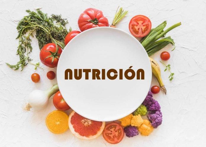 asesoramiento-nutricional