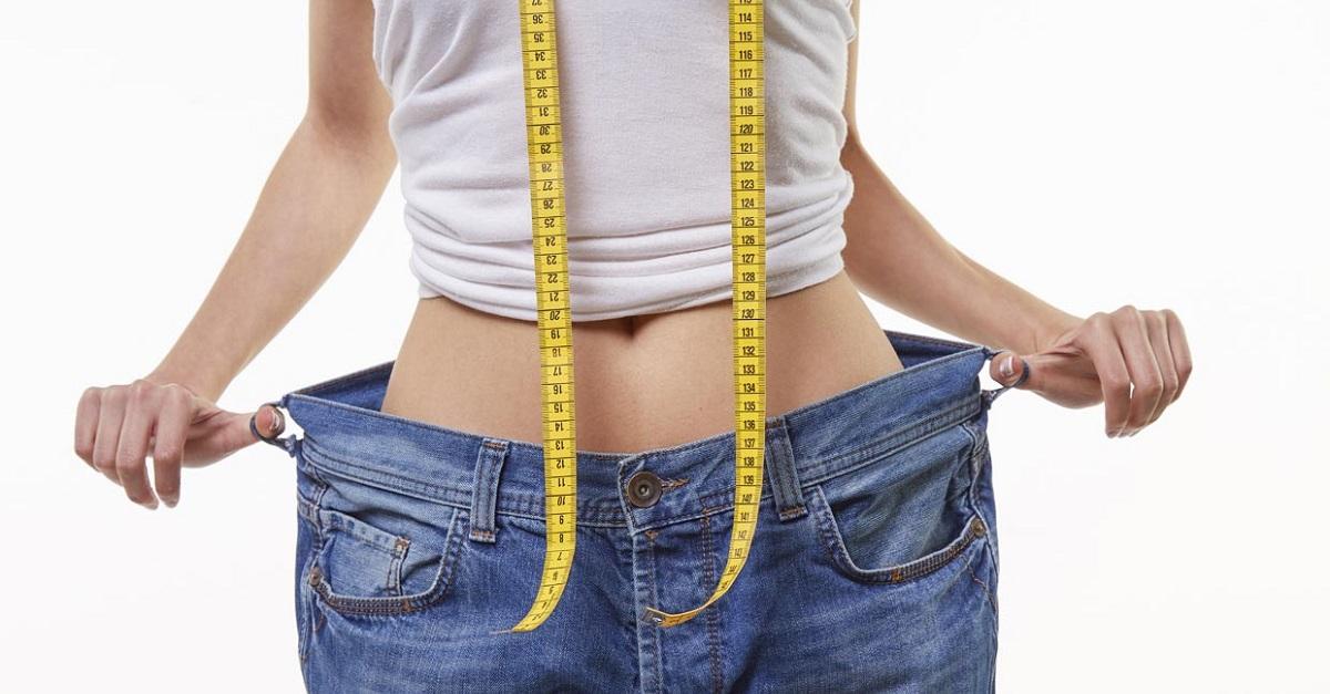 Dieta del Nopal para adelgazar (+Recetas) Efectivo 3