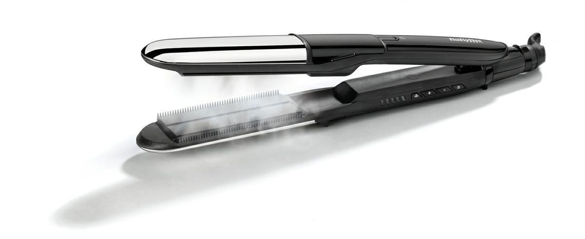 BaByliss Steam Pure ST495E