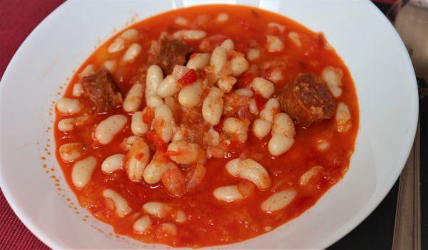 Como hacer con Mambo