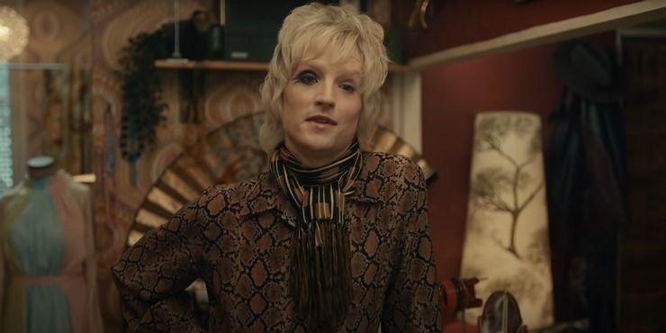 artie in cruella de vil 