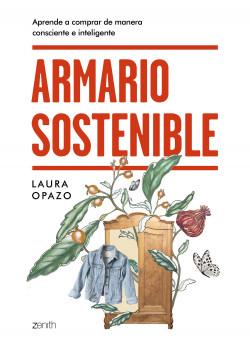 libro-armario-sostenible-laura-opazo