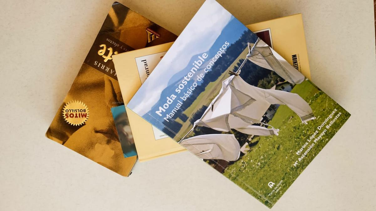Moda-sostenible-conceptos-basicos