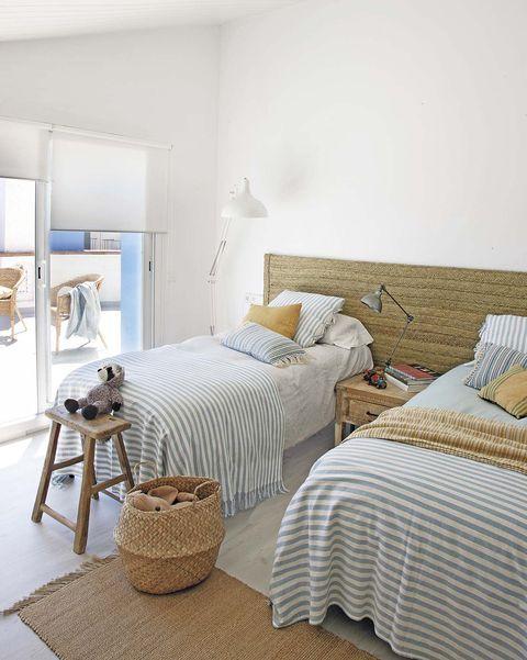 colchas-para-habitacion