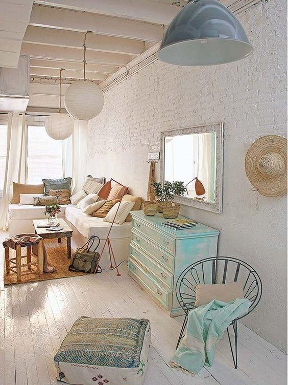 colchas-para-habitacion