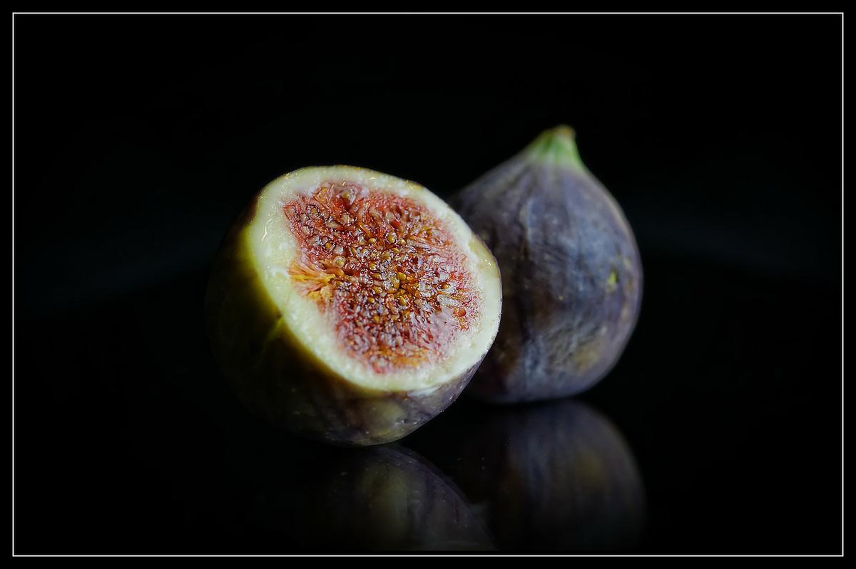 Higos: 7 Beneficios y Propiedades importantes (+Info) 9