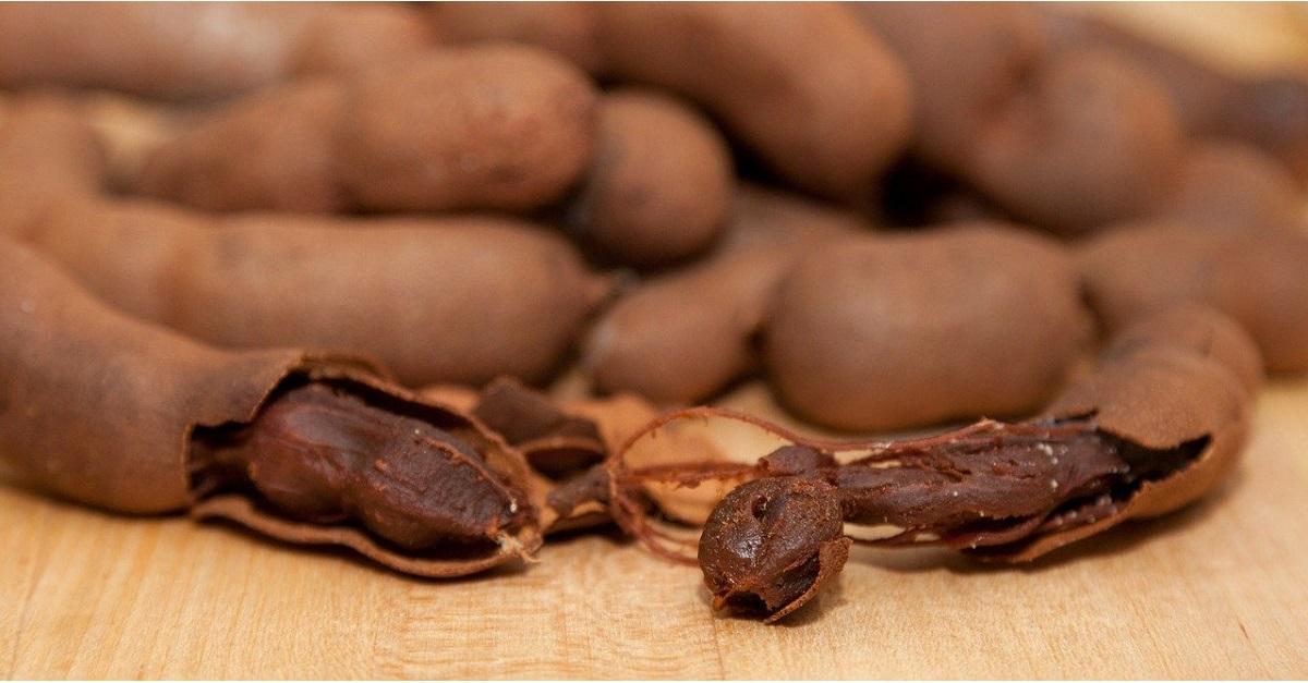 Tamarindo: 8 Beneficios y Propiedades para la salud 8