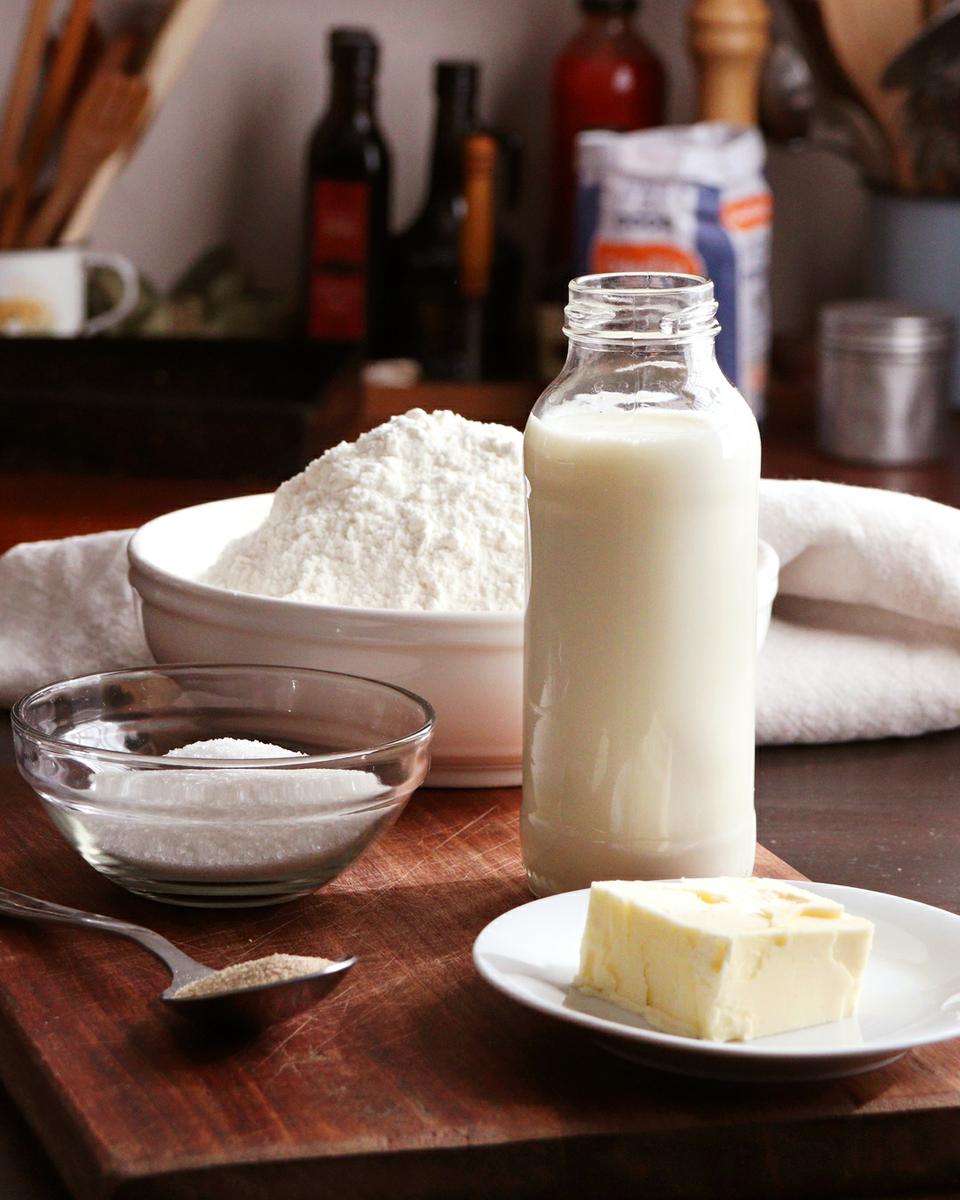 tortitas negras tortas carasucias facturas argentina