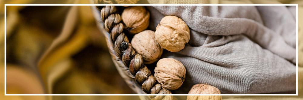 Nuez: Sus 9 Beneficios y Propiedades para la Salud 6