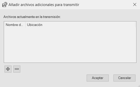 etransmit autocad
