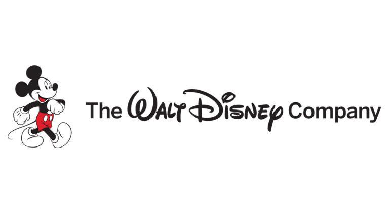 Las tres palabras que no se les permiten decir a los empleados de Disney