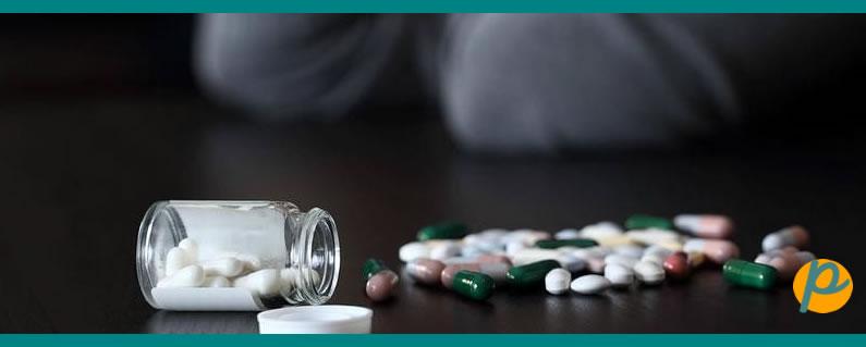 La ansiedad, mitos y realidades