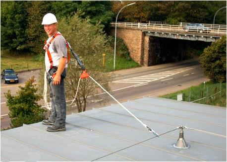 seguridad placas solares